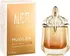 Dámský parfém Thierry Mugler Alien Goddess Intense W EDP