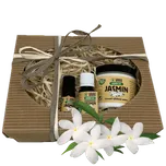 Dokonalá Láska Jasmínové mámení - dárkový balíček