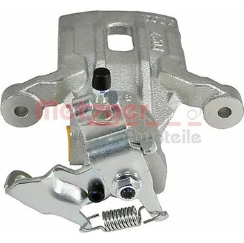 Brzdový třmen Brzdový třmen METZGER 6261048