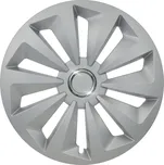 Compass 32505 Fox Ring stříbrná 13" 1 ks