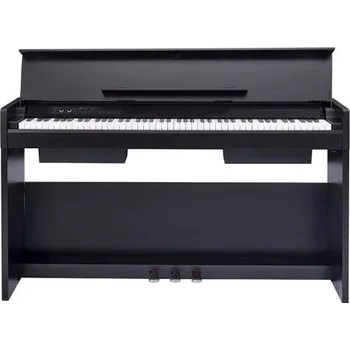 Medeli Andromeda CP203/BK, Digitální kompaktní piano