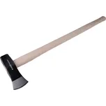 EXTOL PREMIUM s kvalitní bukovou násadou 3500g, 8871031