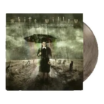 Zahraniční hudba LP White Willow: Storm Season (remaster) (stormy Marble Vinyl) 2025