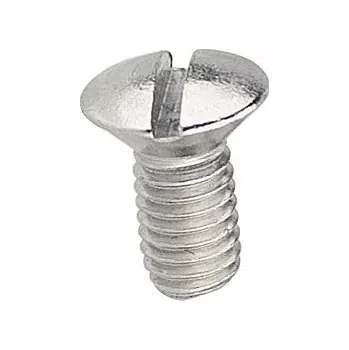 Šroub M5x10 čočka - rukojeť řidítek apod.