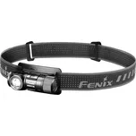 Fenix Ruby HM51R V2.0