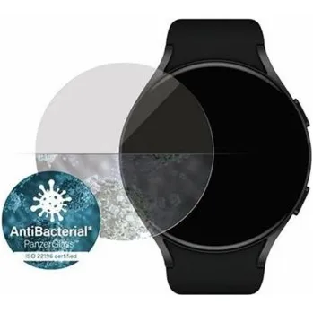 Ostatní příslušenství k chytrým hodinkám PanzerGlass PanzerGlass Galaxy Watch 4 40mm