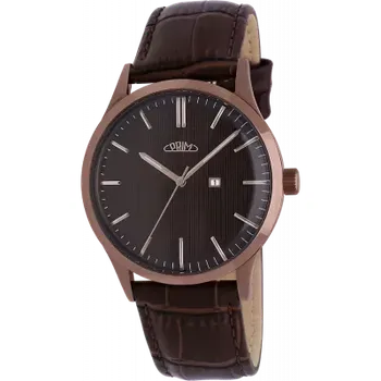 Hodinky Prim W01P.13155.E Prim 34413