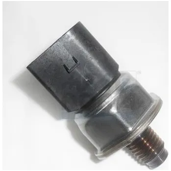 Autoelektrika Snímač, tlak paliva MEAT & DORIA 9351