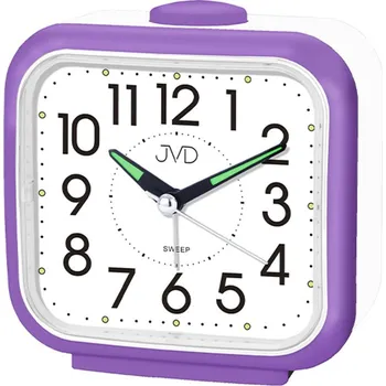 Budík JVD SRP1309.6