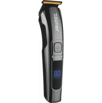 Masážní přístroj Zastřihovač Zelmer ZMB6000