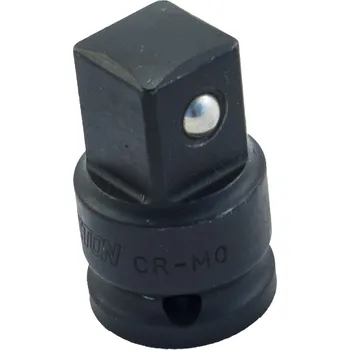 Dílna Redukce průmyslová 1/2"-3/4 HONITON", H2460