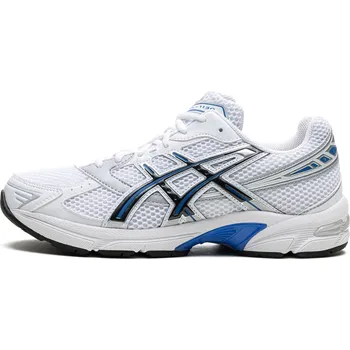 Pánské tenisky ASICS Gel-1130 "Tuna Blue" Velikost: 41.5