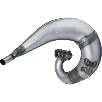 Výfuk pro motocykl Výfukové koleno OXA Factory Yamaha YZ 250 2t 99-25 racing