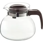 Simax Svatava 3892 1,5 l mix barev