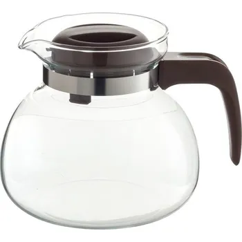 Varná konvice Simax Svatava 3892 1,5 l mix barev