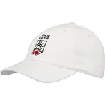 Pánská kšiltovka Van Deer Baseball Cap sand