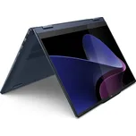 Lenovo IdeaPad 5 2v1 14IRH9 (83KX000NCK)