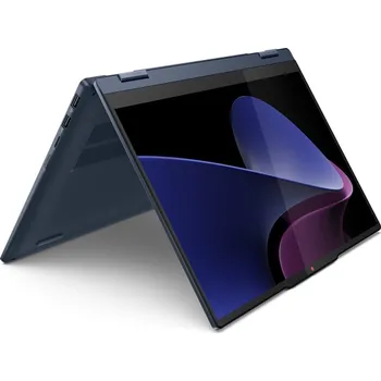 Notebook Lenovo IdeaPad 5 2v1 14IRH9 (83KX000NCK)