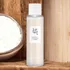 Beauty of Joseon Glow Replenishing Rice Milk obnovující rozjasňující rýžový toner 150 ml