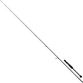 Umělá nástraha SHIMANO Yasei Zander Vertical Jig 190 Spin