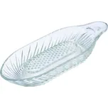 Westmark 11522270 struhadlo na jablka…