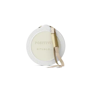 Vonná tyčinka Rituals Positivity Wardrobe Fragrance