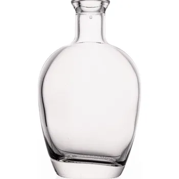 Láhev Láhev skleněná 250ml Stradivari