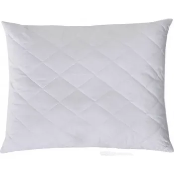 Polštář DUO Top 70x90cm Antialergenní - paměťové kuličky