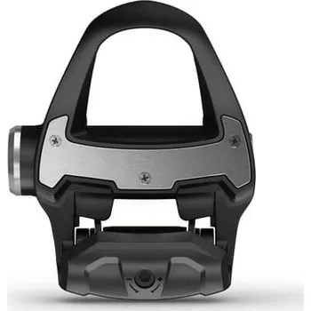 Tachometr Tělo pravého pedálu Rally RS bez podpory měření