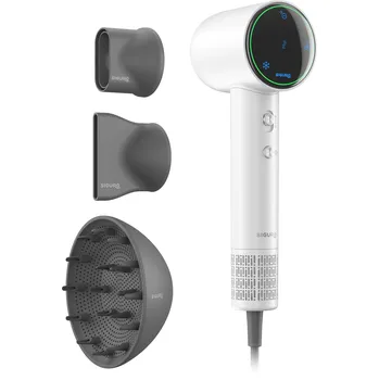 Fén Siguro Premium HR-I550W