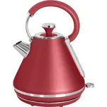 ECG RK 1708 Tradizione Corsa rychlovarná konvice