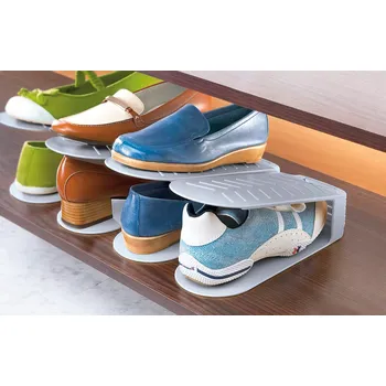 Botník Die moderne Hausfrau Vložka do botníku, 2 ks 605707