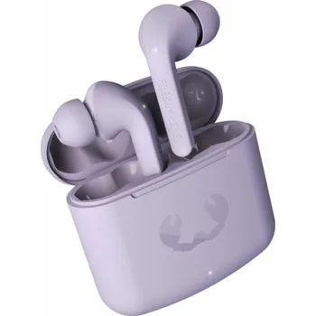 Sluchátka Sluchátka Fresh n Rebel Twins Fuse fialová (3TW1300DL)