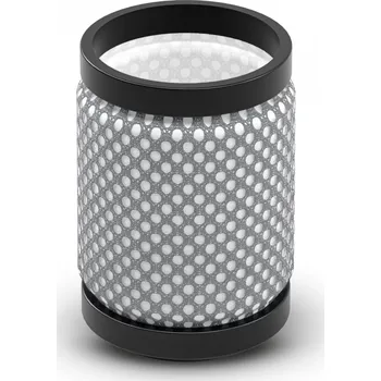 Filtr do vysavače Kärcher 2.863-317.0