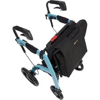 Elektromobilita Držák 3 v 1 Rollz Motion