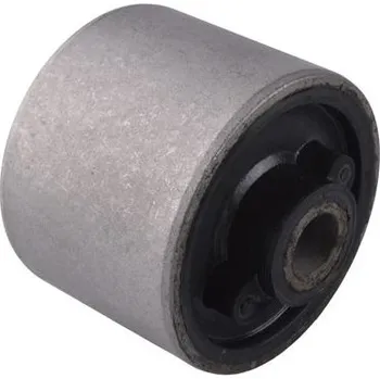 Auto-moto Uložení, řídicí mechanismus TEDGUM 00463116