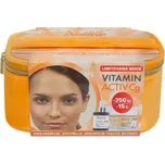 Avène Vitamin Activ Cg vánoční balíček…