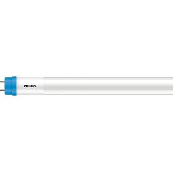 Žárovka CorePro LEDtube 1200mm UO 17.7W 840 T8 PHILIPS 872016927860800