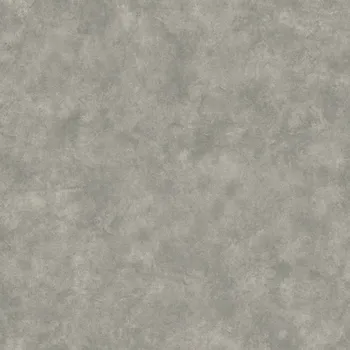 pvc podlaha PVC podlaha TRAFFIC 644-02, Šíře role Šíře role 2m