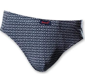 Slipy Slipy MIXI Plet/B Velikost výrobku: M