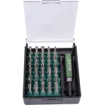 Sada bitů S2 (31ks) HONITON SL/PH/PZ/TRX/IMB