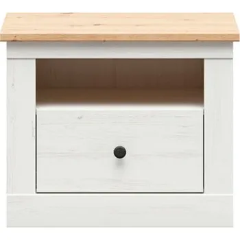 Noční stolek Frija