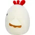 plyšák Squishmallows Plyšová hračka 20 cm