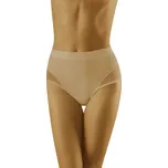 Kalhotky Adapta Beige - Wol-Bar L