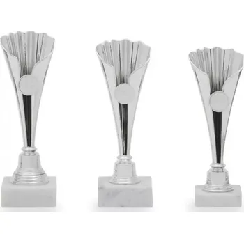 Sportovní pohár 27007