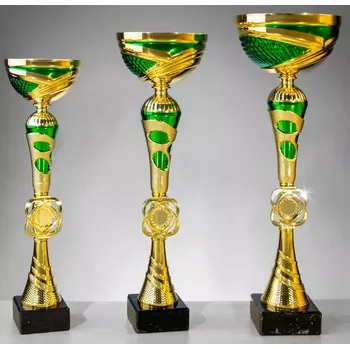 Sportovní pohár 40670