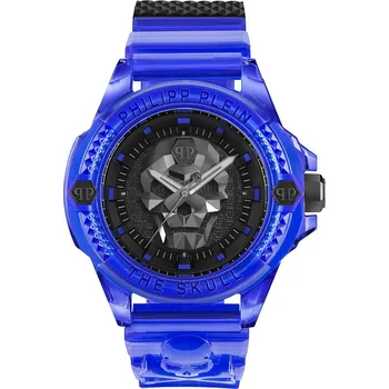 Hodinky Philipp Plein PWWAA0323