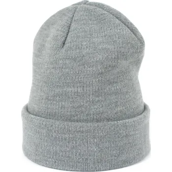 Čepice Šedá buržoazní čepice - Art of Polo Univerzální