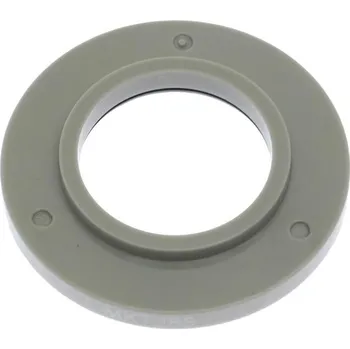 Ložisko horního uložení tlumičů Starline