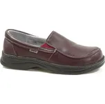 SANTÉ N/224/2/31L 38